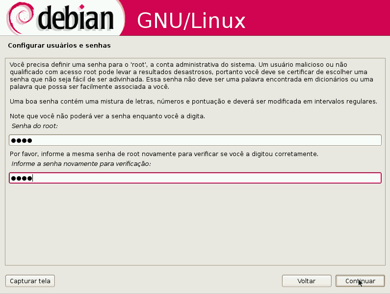 Arquivo:Debian12-ausuario-root.png