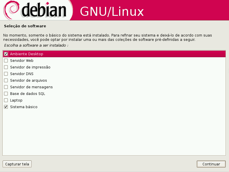 Arquivo:Debian15-tasksel-ambiente-desktop.png