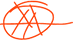 Logo-icon.png