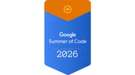 Gsoc-2026.jpg