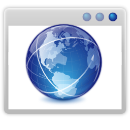 Arquivo:Apps-internet-web-browser-icon.png