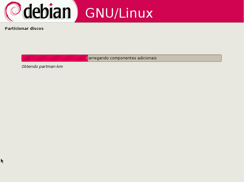 Arquivo:Debian8-HD.png