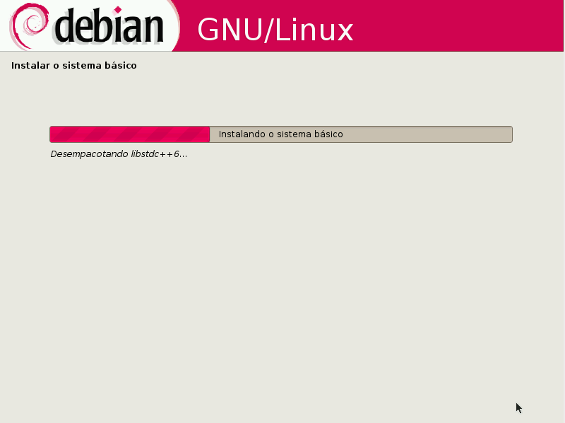 Arquivo:Debian11-sistema-basico.png