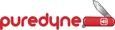 Arquivo:Puredyne-logo-desktop.png