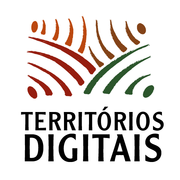 Territorios-digitais.png