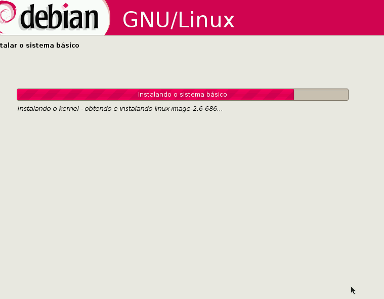 Arquivo:Debian11-sistema-basico-kernel.png