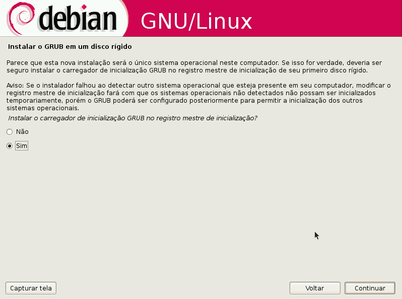 Arquivo:Debian16-grub-inicio.png