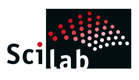 Arquivo:Scilab logo.gif
