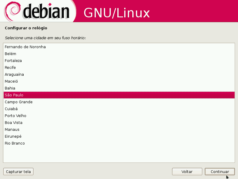 Arquivo:Debian7-Fuso.png