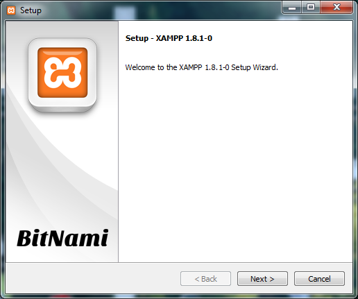 Arquivo:Xampp1.png
