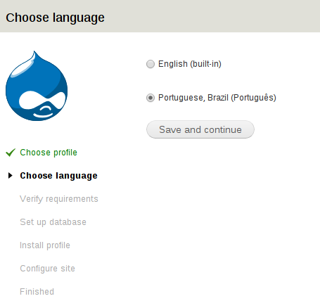 Tela2 choose language Drupal.png