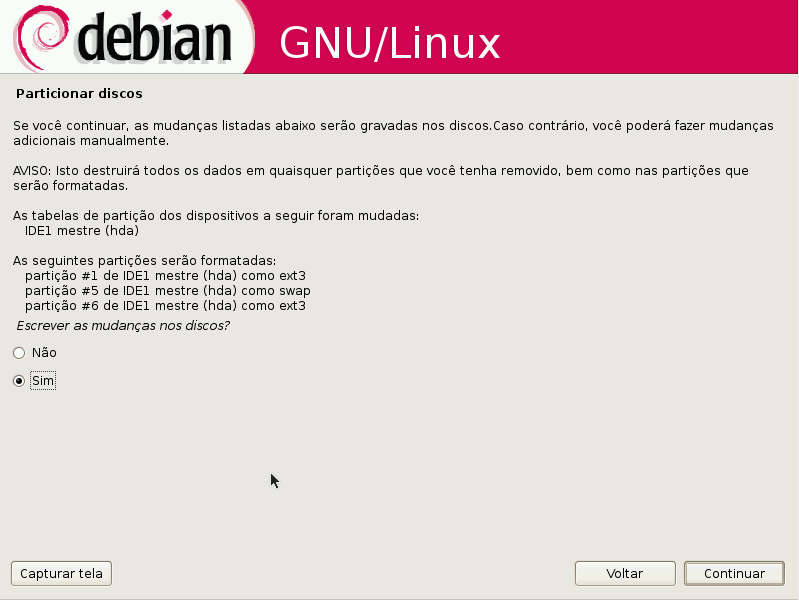 Arquivo:Debian10.c-home-separada-finalizar-gravar-sim.png