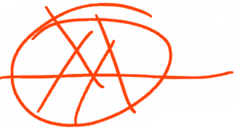 Arquivo:Logo-macambira.png