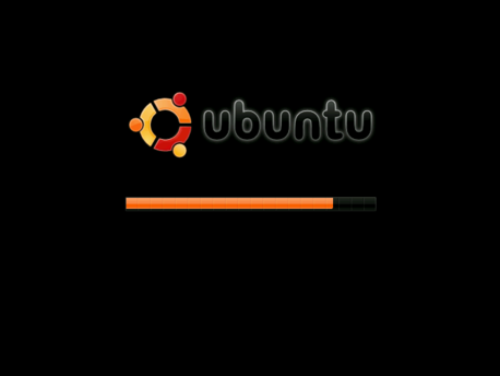 Arquivo:Ubuntu-linux.png