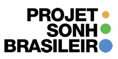 Arquivo:Logo-projeto-sonho-brasileiro.png