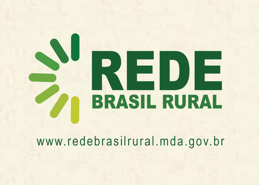 Arquivo:Rede brasil rural.jpg