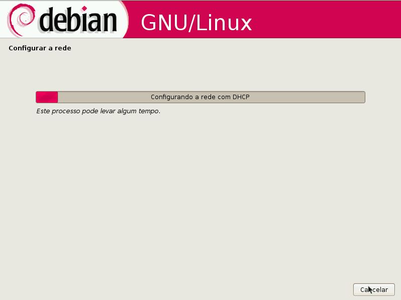 Arquivo:Debian6d.png