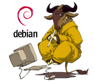 Arquivo:Debian-desktop.png