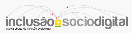 Arquivo:Site-inclusao sociodigital.png