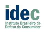 Idec-logo.png