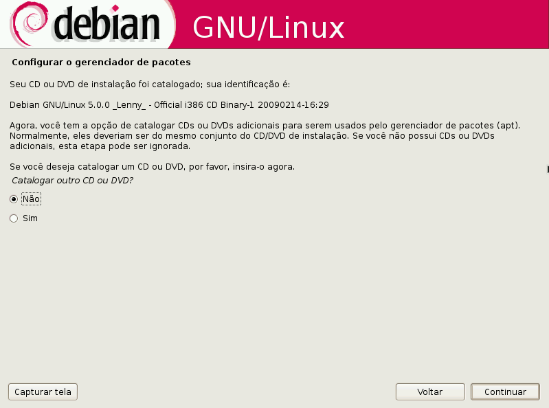 Arquivo:Debian13-catalogar-dvd.png