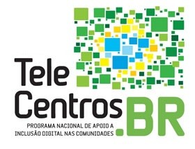 Arquivo:Logo telecentros br.jpg