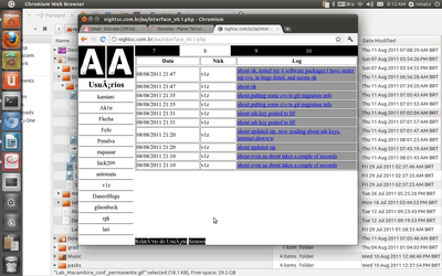Arquivo:Aa-server-screenshot-v0.1-400x.png