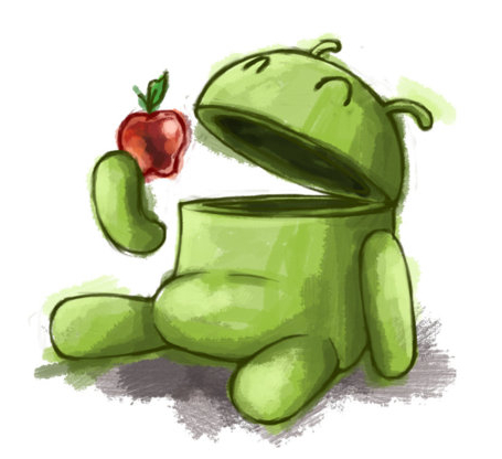 Android-funny.jpg