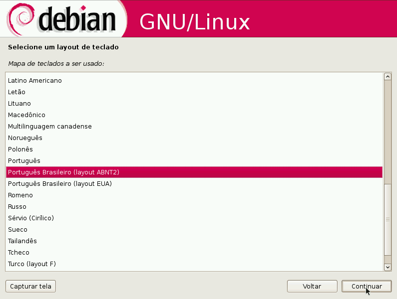 Arquivo:Debian4.png