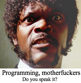 Arquivo:Programming-motherfuckers.jpg