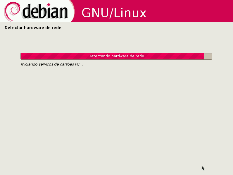 Arquivo:Debian5.png