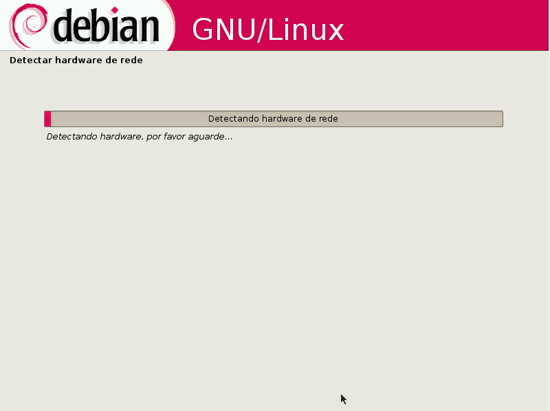 Arquivo:Debian5b.png