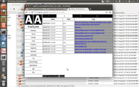 Arquivo:Aa-server-screenshot-v0.1-200x.png
