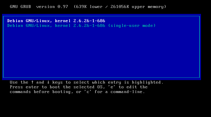 Arquivo:Debian18-boot-grub.png