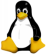 Arquivo:Tux.png