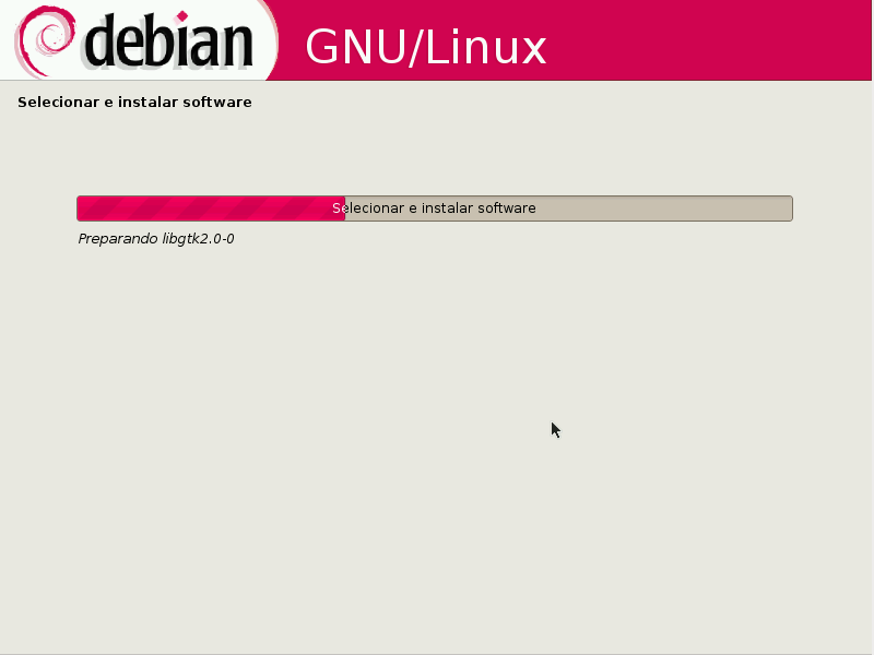 Arquivo:Debian15-tasksel-ambiente-desktop-obtendo-pacotes-preparando.png