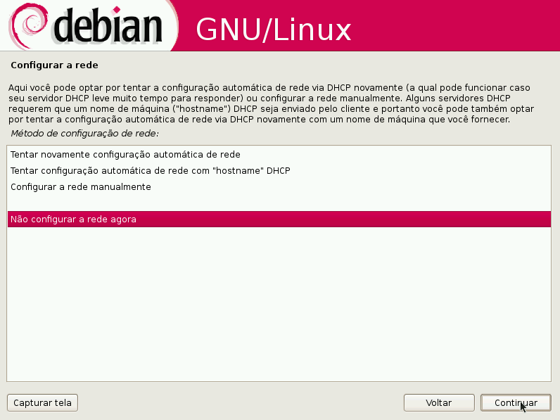 Arquivo:Debian6naoconfiguraragora.png