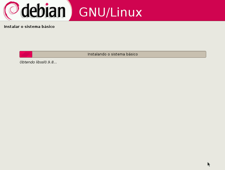 Arquivo:Debian11-obtendo-pacotes.png