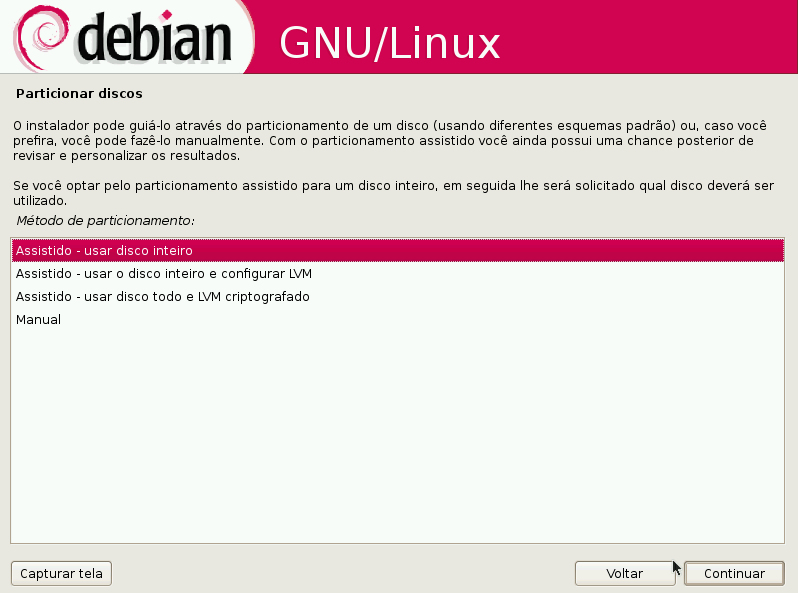 Arquivo:Debian8-HD-particionar.png