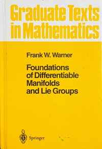 Warner-manifolds-sm.jpg