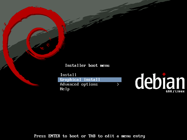 Arquivo:Debian1.png
