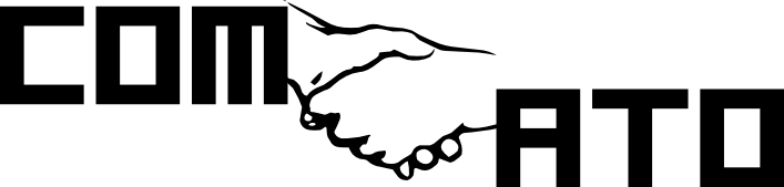 Logo com ato2.png