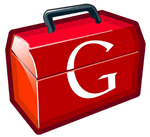 GWT -- Google Web Toolkit
