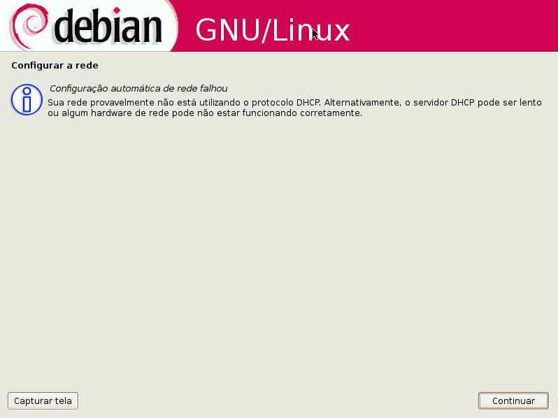 Arquivo:Debian6falhadhcp.png