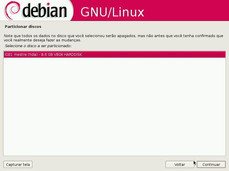 Arquivo:Debian9-HD-particionar-HD novo.png