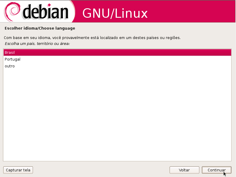 Arquivo:Debian3.png