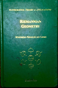 Do-carmo-riemanniana-sm.jpg