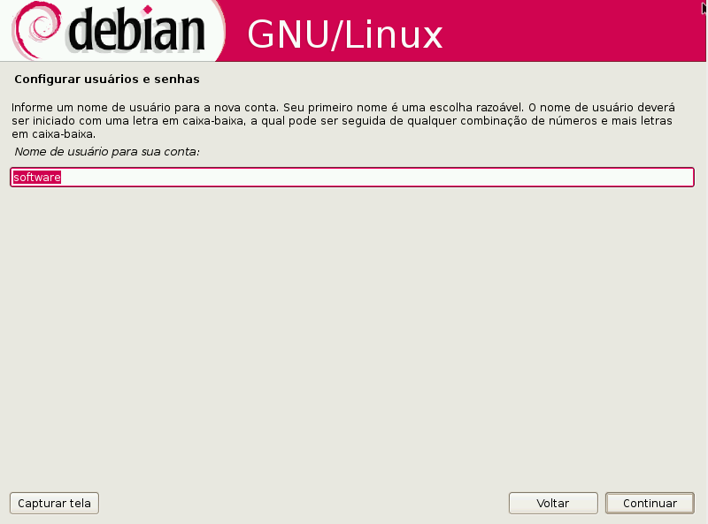 Arquivo:Debian12-livre2.png