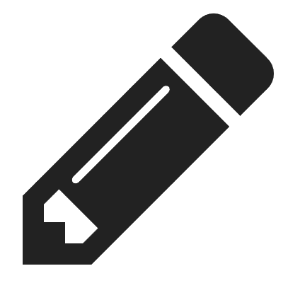 Pencil icon 400x400.png