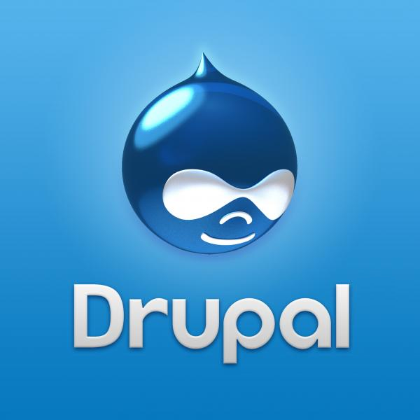 Arquivo:Drupal logo.png